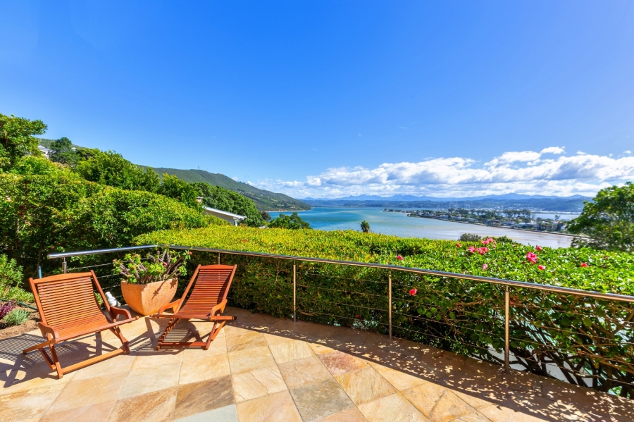 5 Bedroom Property for Sale in The Heads Western Cape